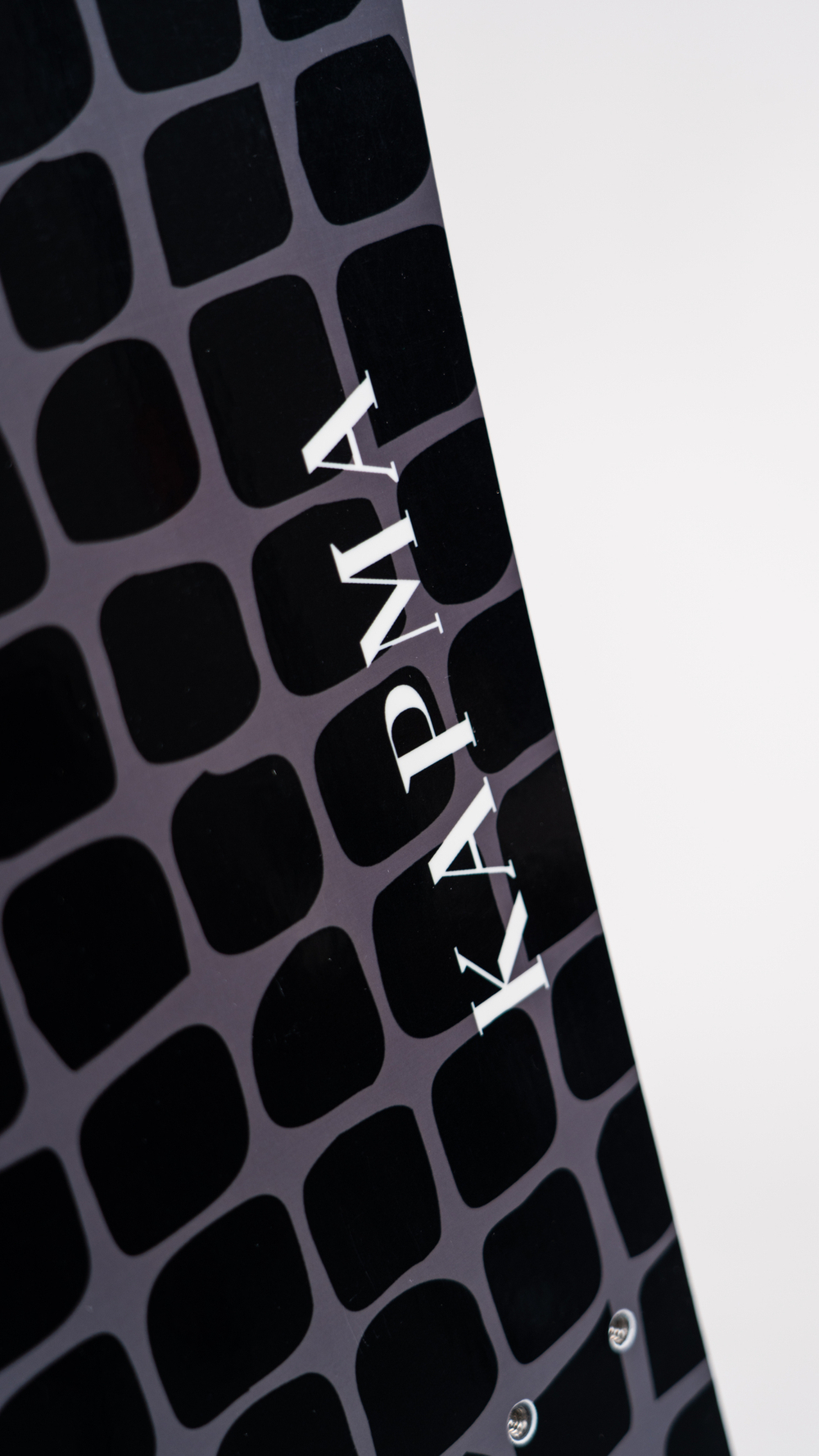 Сноуборд Karma Race PRO 2024/2025