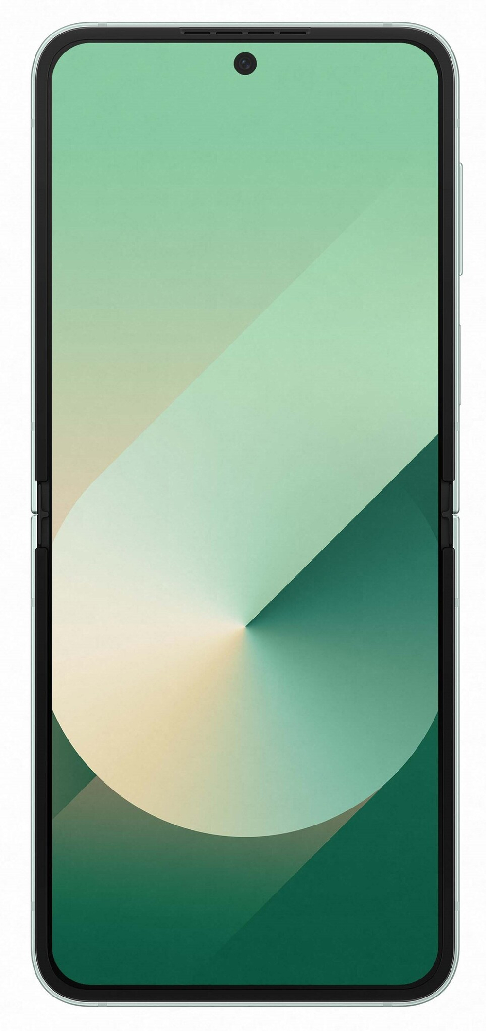 Samsung Galaxy Z Flip 6 12/512GB Mint