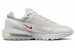 Кроссовки Nike Air Max Pulse "Photon Dust"