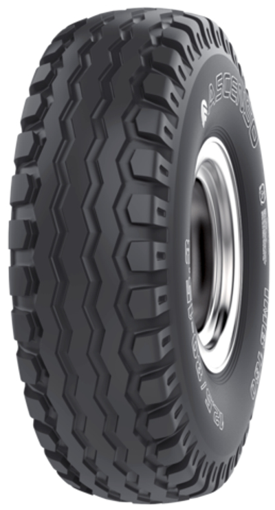 10,0/75-15,3 (260/70-15,3) cat.no 3001050001 (нс10) IMB160 TL  Ascenso