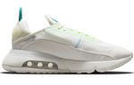 Кроссовки Nike Air Max 2090