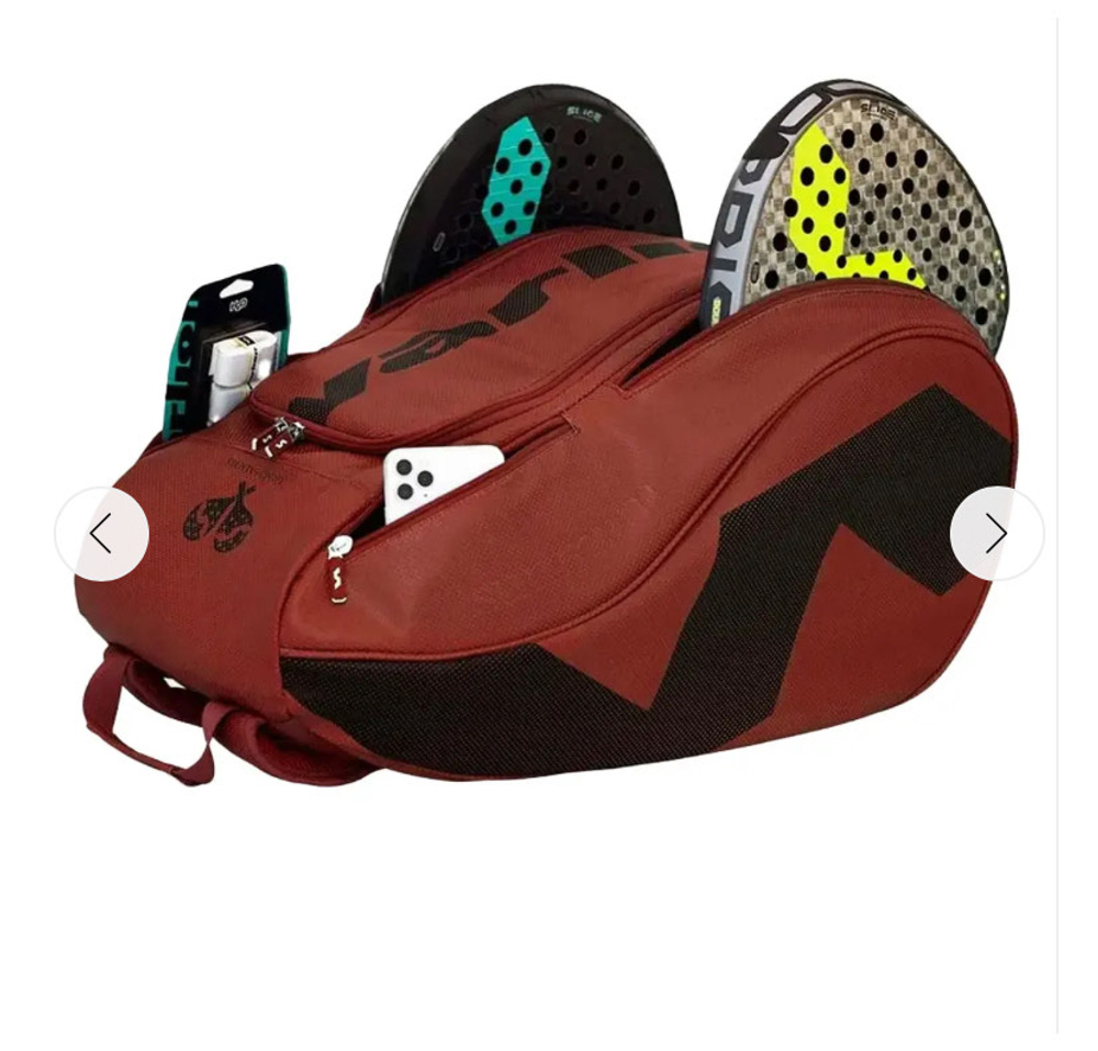 VARLION Varlion Summum Ambassadors Brown Vol. 46L