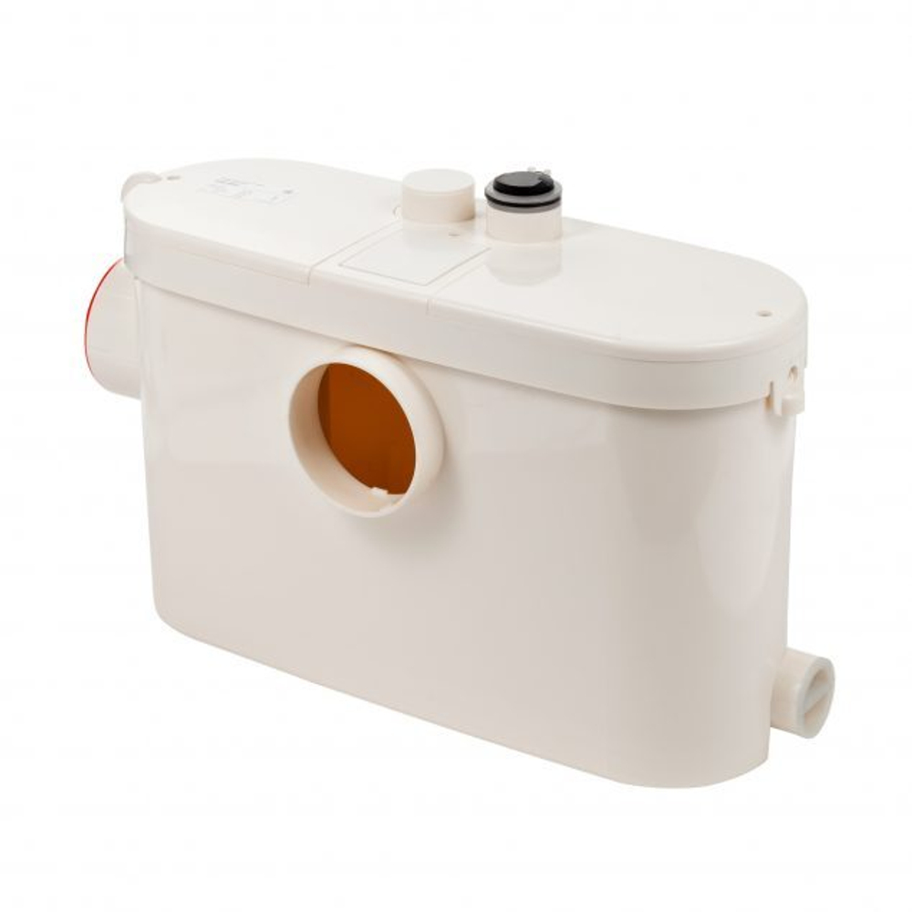 kns6002_right-635x635