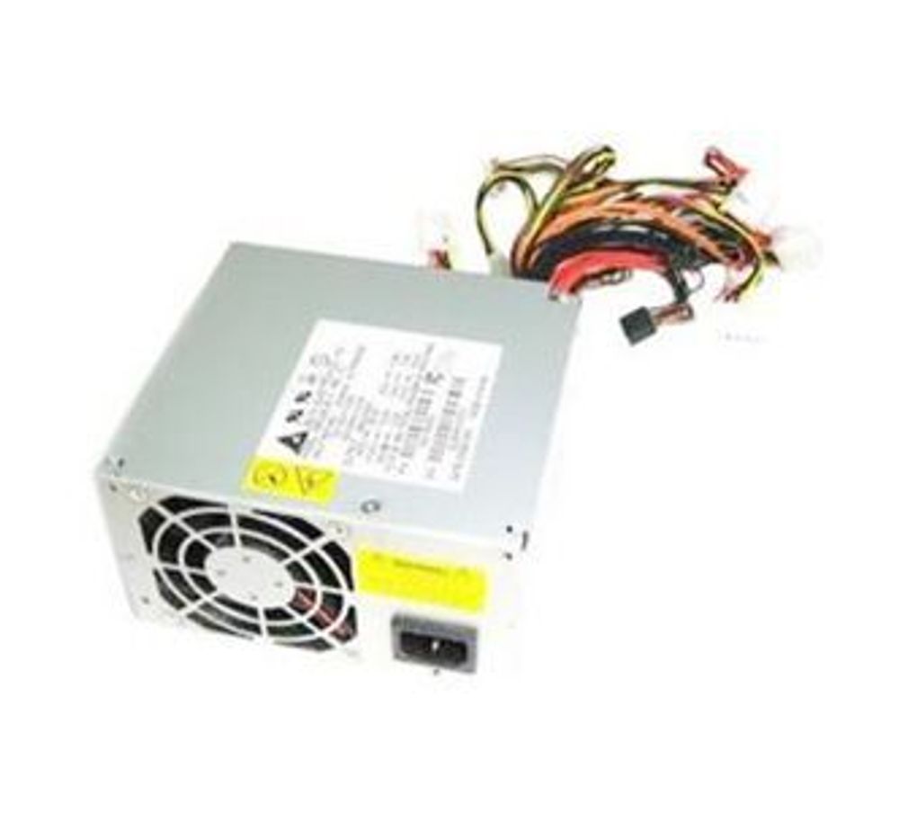 Блок питания Intel SC5000 Power Supply 300 Watt 747566-002