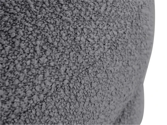 Кресло Forli 826129