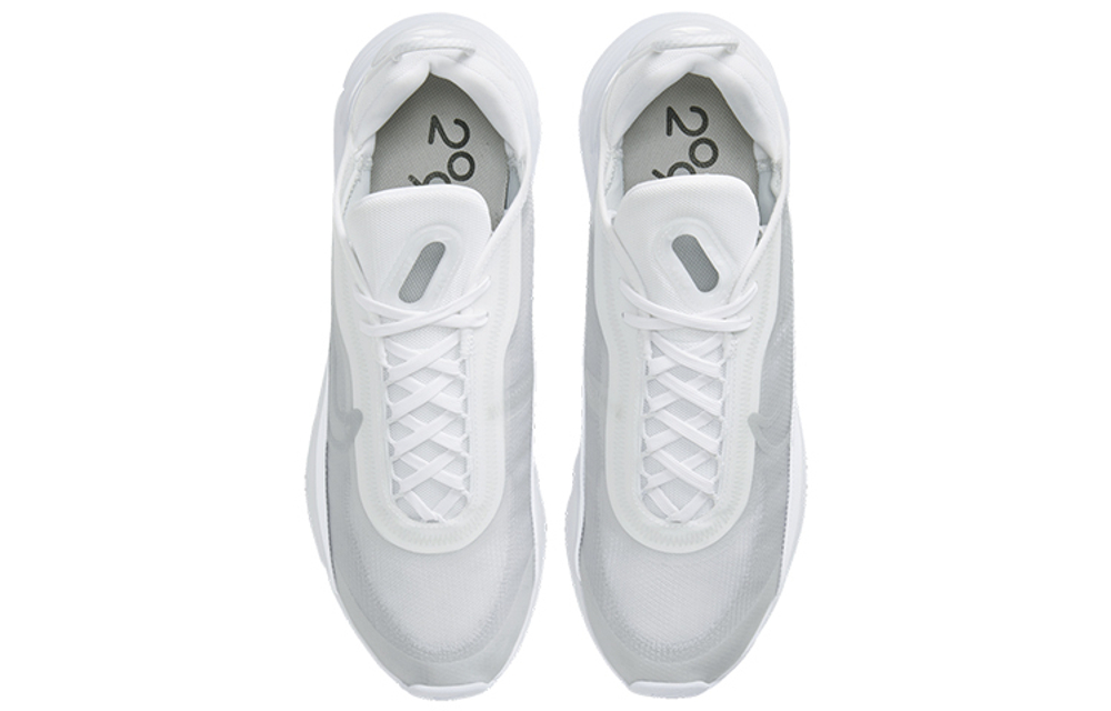 Кроссовки Nike Air Max 2090
