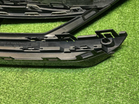 Накладка ПТФ левая VW Tiguan 2 (2016-2020) R-line