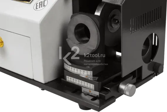 Станок для заточки метчиков GD-Y3