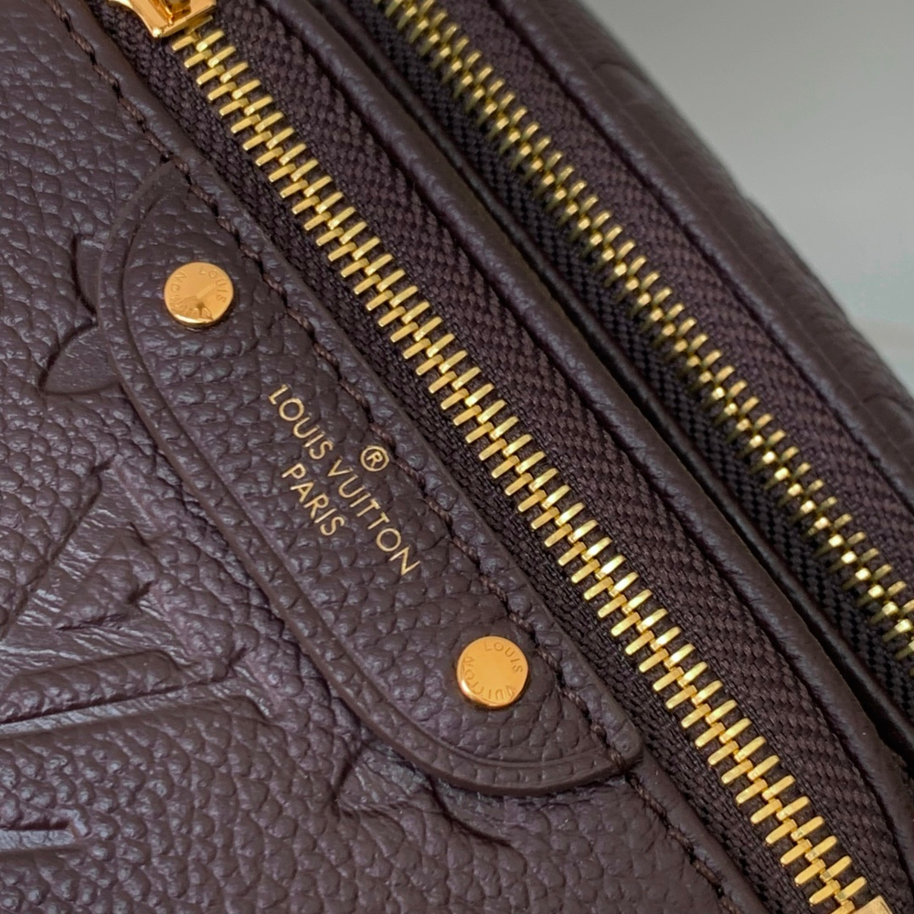 Louis Vuitton Mini Bumbag