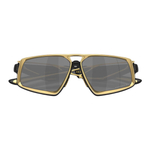 Oakley Очки Aviator Full Rim Oo6029 0161