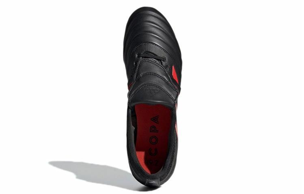 Кроссовки Adidas Copa Gloro 19.2 Firm Ground Cleats
