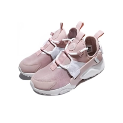Женские кроссовки Nike Air Huarache City Low 'Partical Rose' AH6804-600