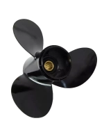 Гребной винт 58100-88L62-019, шаг 15, диаметр 11 1/4