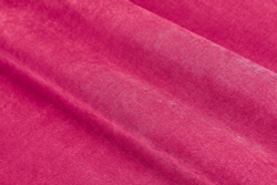 Микровельвет Velvet Lux (Вельвет Люкс)