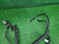 Проводка моторного отсека Haval M6 2 (2021-н.в.)