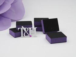 Баф-мини без прослойки 100/180грит (33*38мм) (50шт)