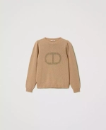 Свитер TWINSET