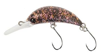 Воблер плав. LJ Pro Series Saiko ATG F 03.50/508