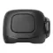 JBL Partylight Beam