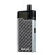 Lost Vape Orion Mini Pod Kit
