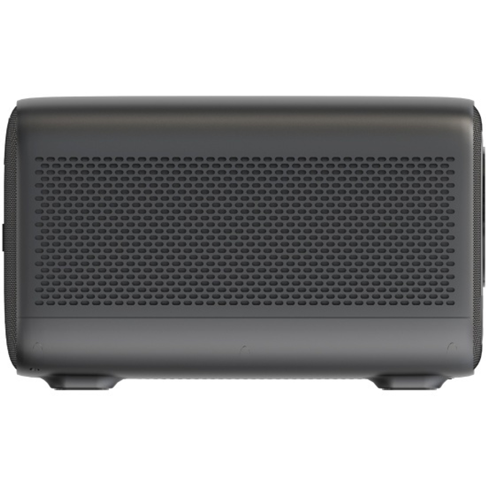 Проектор  Cactus CS-PRC.06B.WUXGA-A