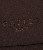 Шаль Ga\u00eblle Paris - коричневый(GBADP4951)