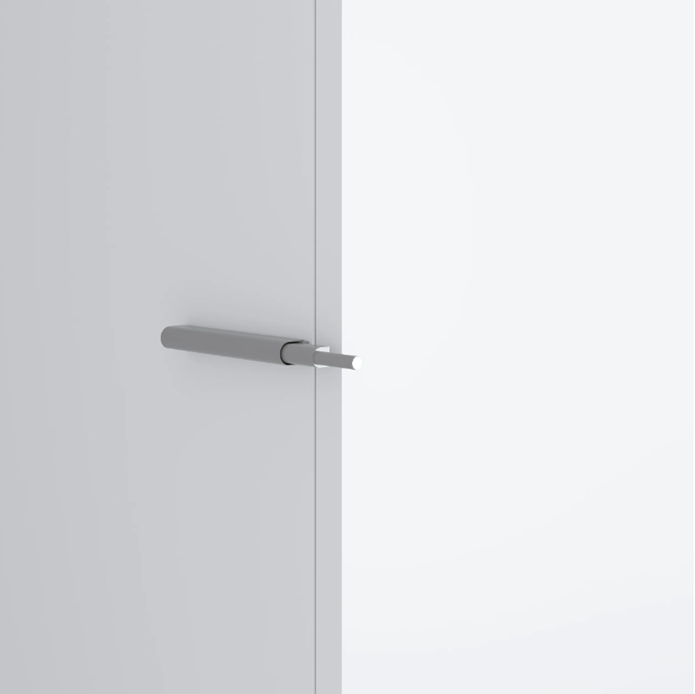 Шкаф 3-х ств Тиана ШК-07