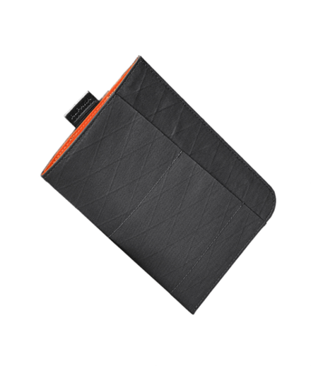 Кошелёк Alpaka Ark Passport Sleeve