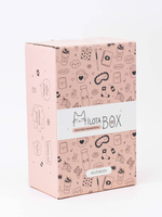 MilotaBox mini "Milota"