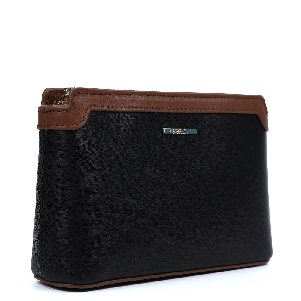 Косметичка FABRETTI Q25028SL-2