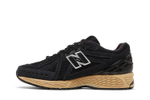 Кроссовки New Balance Nb 1906R "Urbancore"