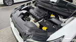 Jeep Cherokee (KL) 2.4 Limited AWD (10.2020)