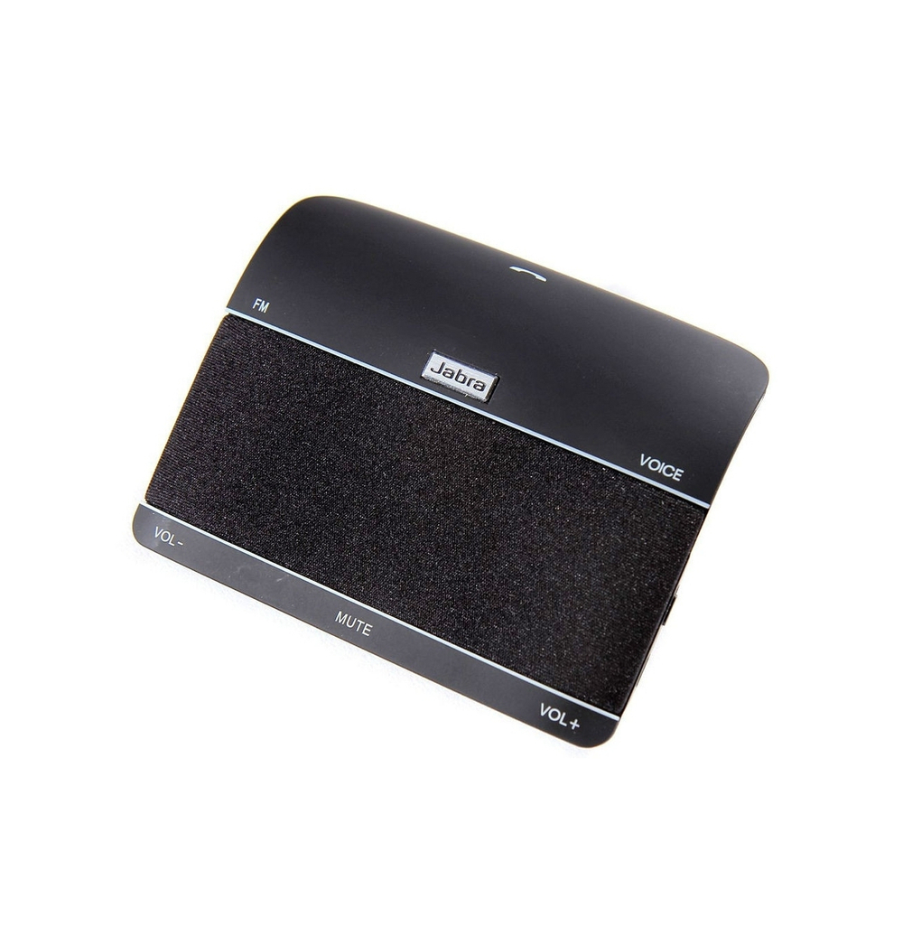 Jabra [7350-101]