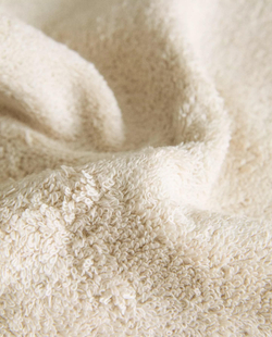 Zara Home - Набор хлопковых полотенец для рук (комплект из 3 предметов)), бежевый, 30х30 см