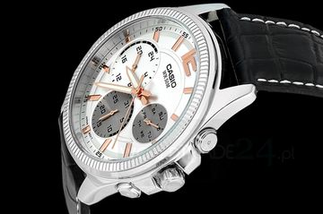 Casio mtp e305 price deals