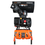 Снегоуборщик бензиновый Patriot Сибирь 113CЕ