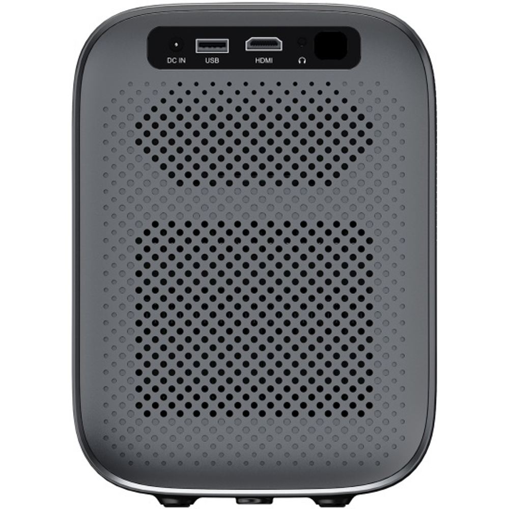 Проектор  Cactus CS-PRC.07B.WUXGA-A