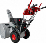 Снегоуборщик бензиновый Ресанта СБ 8100Э 70/7/35