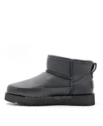 CLASSIC SUGAR ULTRA MINI -black