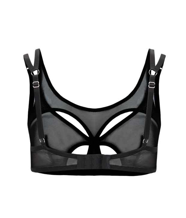 ЛИФ BUTTERFLY EFFECT