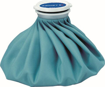 Ice pack Zamst Ice Сумка