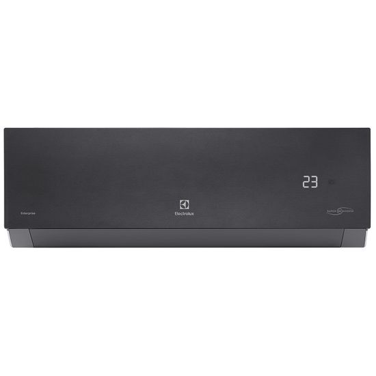 Мультисплит система на 3 комнаты Electrolux EACS/I-09 HEN FMI/N8_ERP/in x 3 / EACO/I-24 FMI-3/N8_ERP