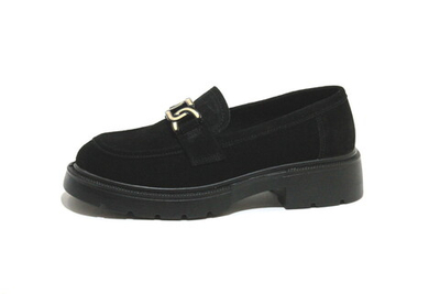 Туфли Женские BONAVI