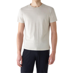 Футболки Loro Piana T, FAF6128-MB28