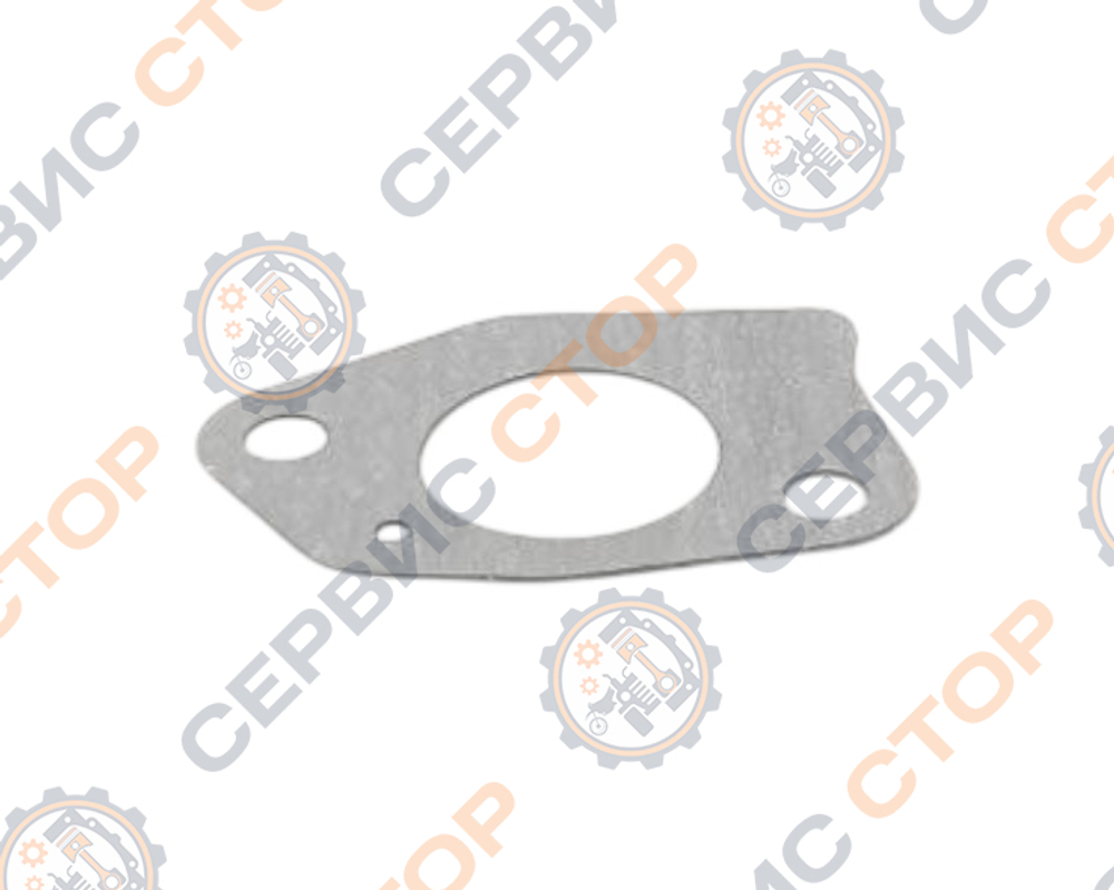 B401-188F-RT (2)