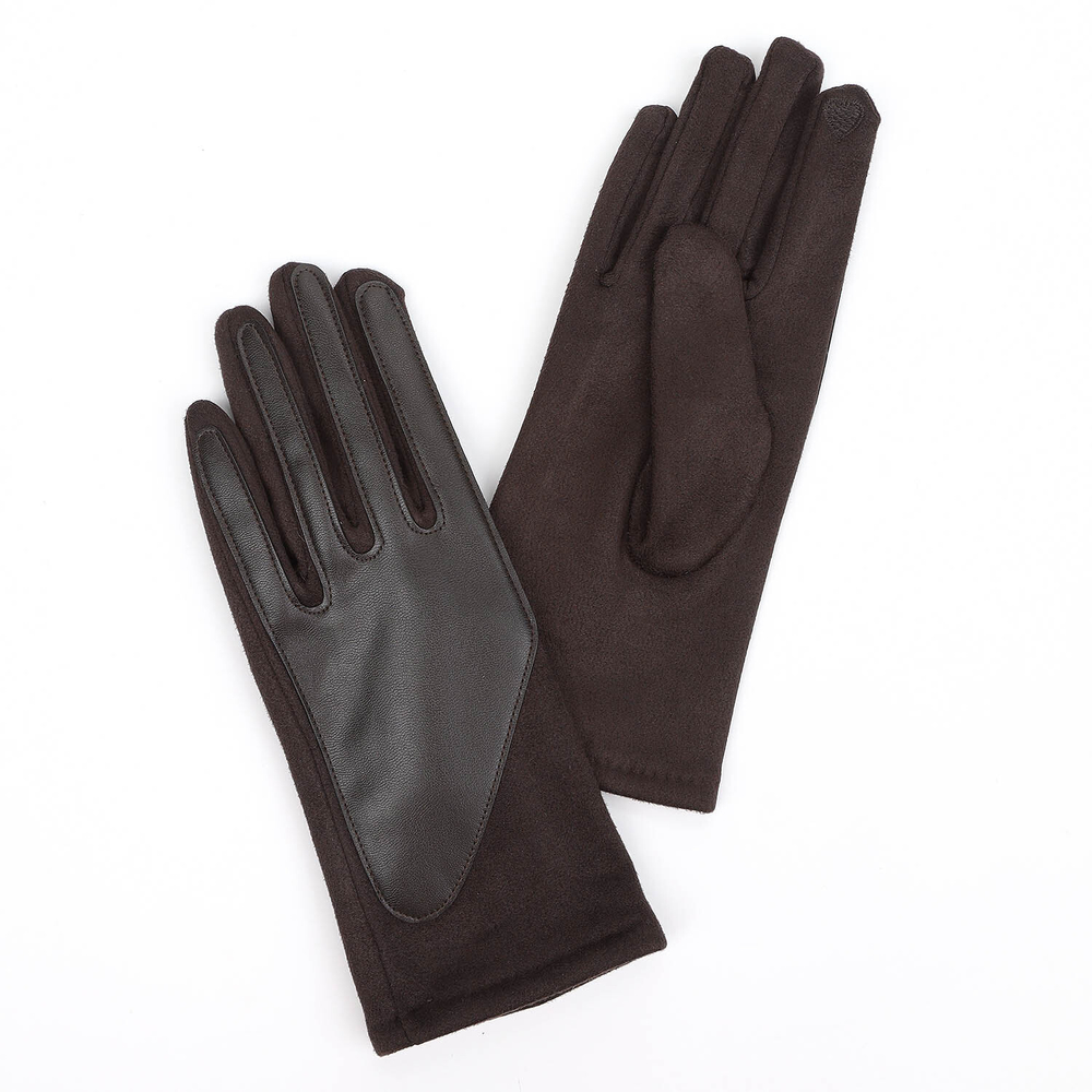 Перчатки JIF60-12 FABRETTI