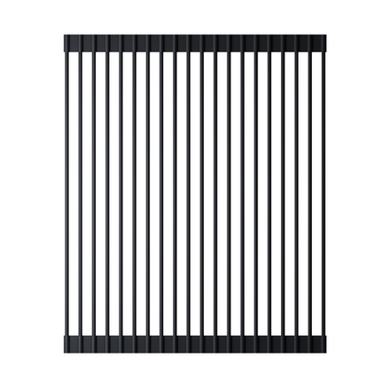 Купить Ролл-мат Omoikiri ROLL-01-Silicone-BL