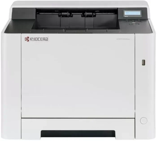 Принтер Kyocera  PA2100cwx