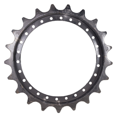 Звездочка 208-27-61210