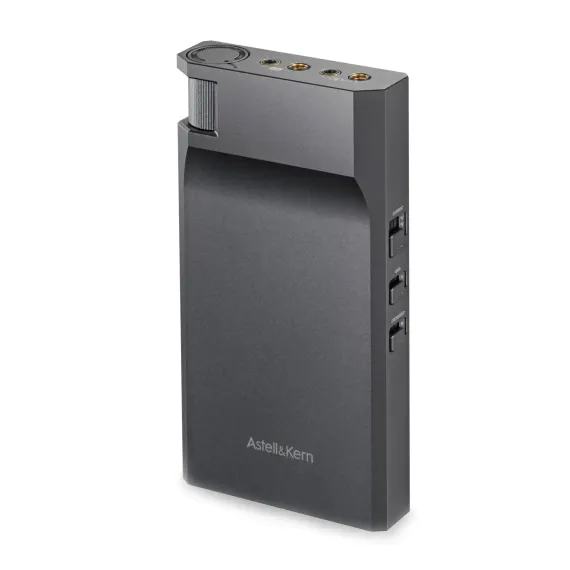 Astell&Kern PA10